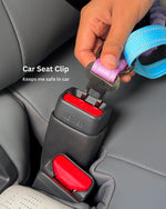 Tori Boink® Multi-purpose No-Pull Leash