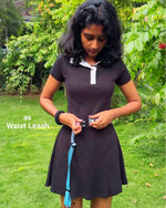 Tori Boink® Multi-purpose No-Pull Leash