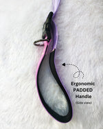 Tori Boink® Multi-purpose No-Pull Leash