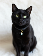 Tori Boink® Lucky Eye Charm