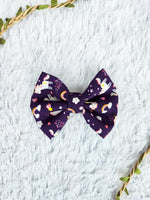 Enchanted Unicorn Bow
