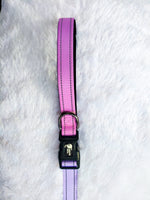 Tori Boink® Multi-purpose No-Pull Leash