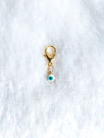 Tori Boink® Lucky Eye Charm