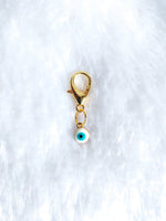 Tori Boink® Lucky Eye Charm