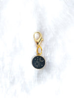 Tori Boink® Cosmic Night Charm