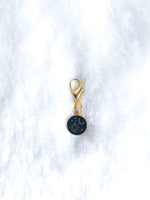 Tori Boink® Cosmic Night Charm