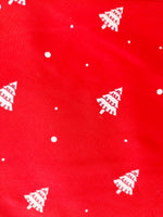 Nordic Noel Bandana