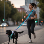 Tori Boink® Multi-purpose No-Pull Leash