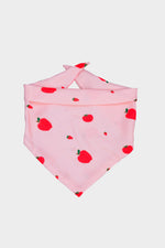 Fruit Treats Bandana