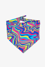 Rainbow Bandana