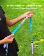 Tori Boink® Multi-purpose No-Pull Leash