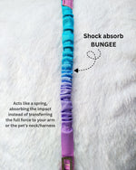 Tori Boink® Multi-purpose No-Pull Leash