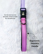 Tori Boink® Multi-purpose No-Pull Leash