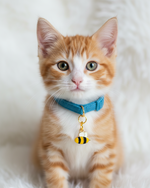 Tori Boink® Bumble Bee Charm