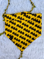 Batman Bandana