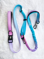 Tori Boink® Multi-purpose No-Pull Leash