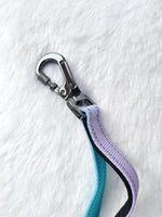 Tori Boink® Multi-purpose No-Pull Leash