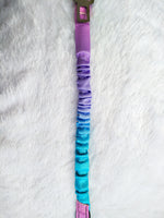 Tori Boink® Multi-purpose No-Pull Leash