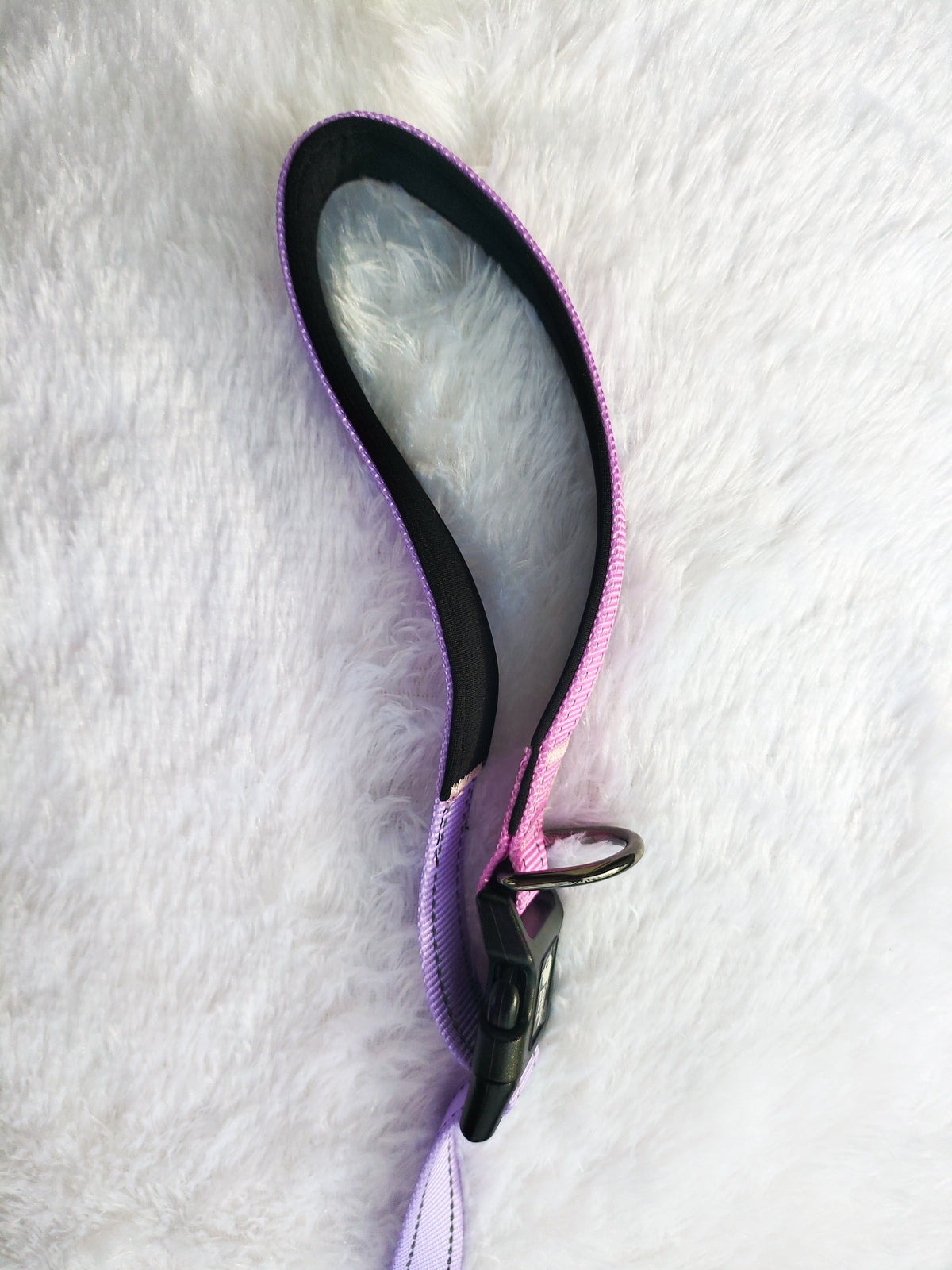 Tori Boink® Multi-purpose No-Pull Leash