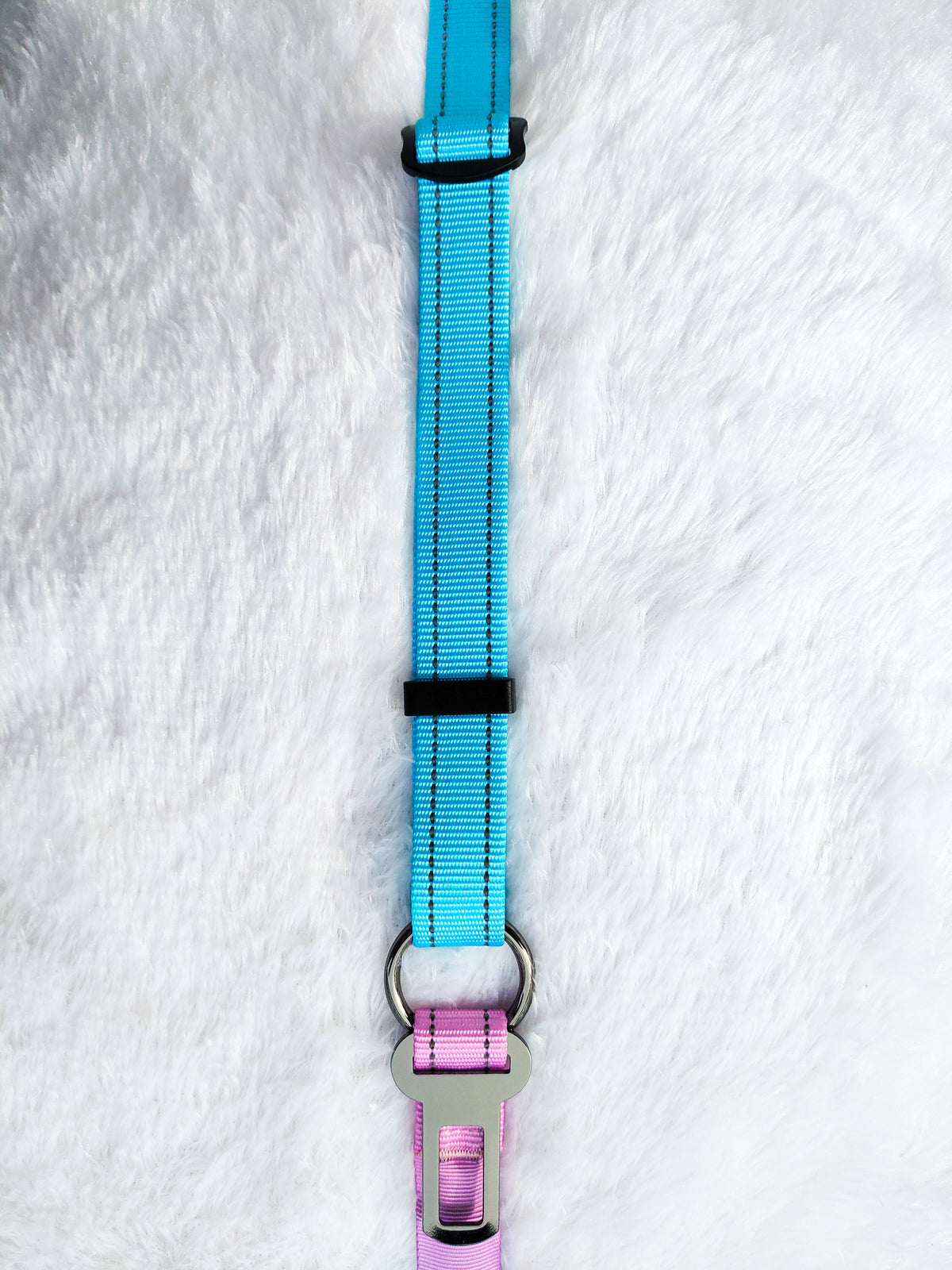 Tori Boink® Multi-purpose No-Pull Leash