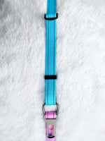 Tori Boink® Multi-purpose No-Pull Leash