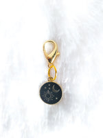 Tori Boink® Cosmic Night Charm