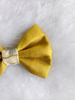 Onakodi Ponnada Bow