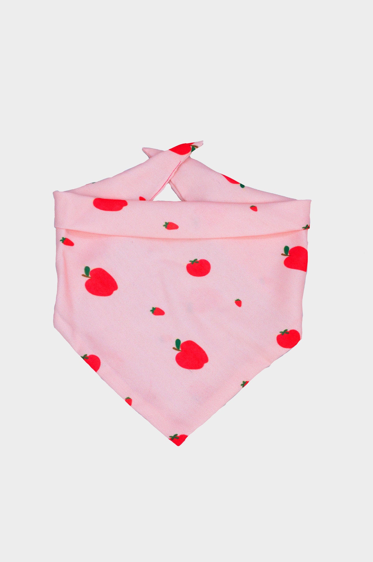 Fruit Treats Bandana