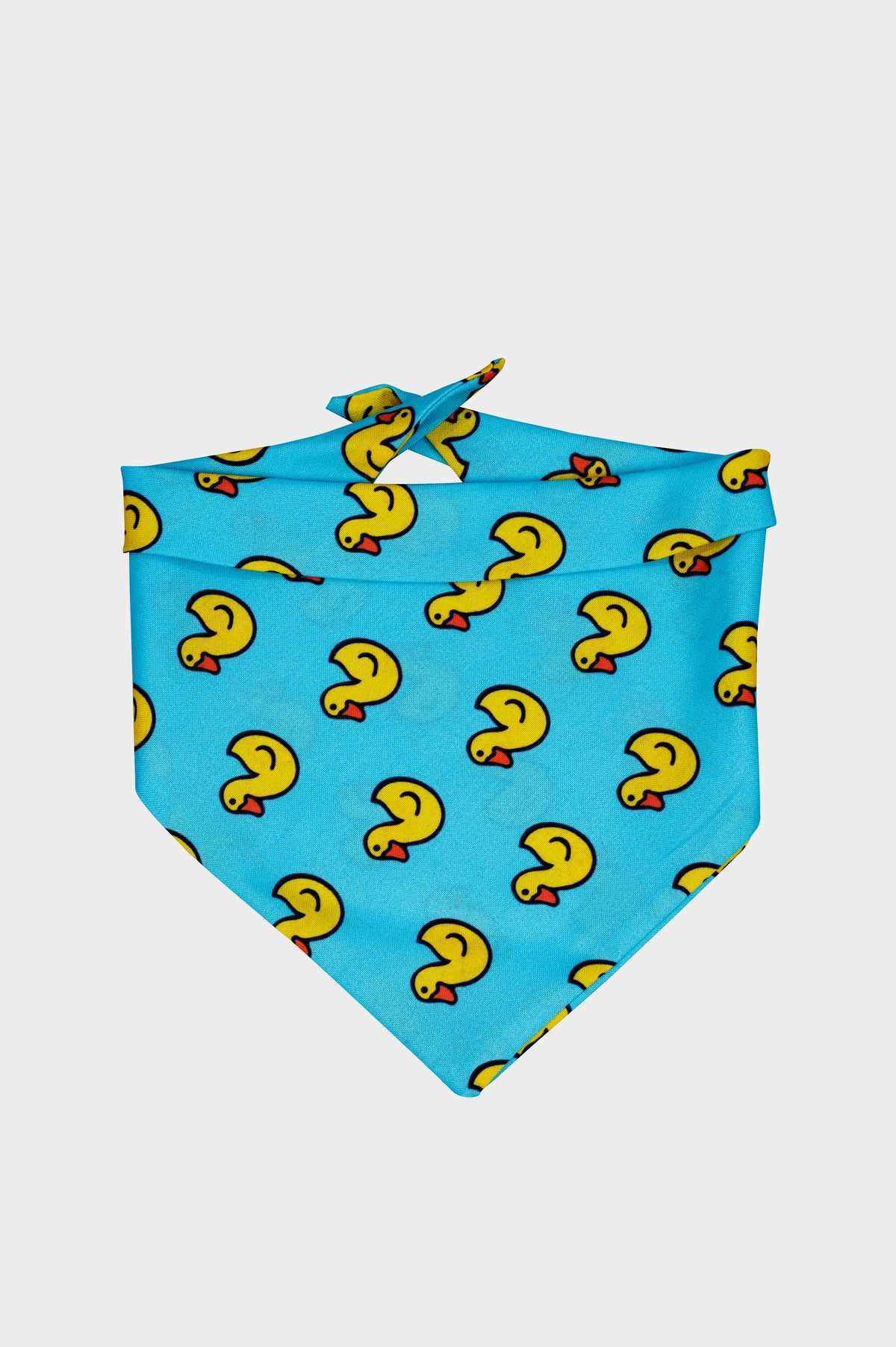 Quack Quack Bandana