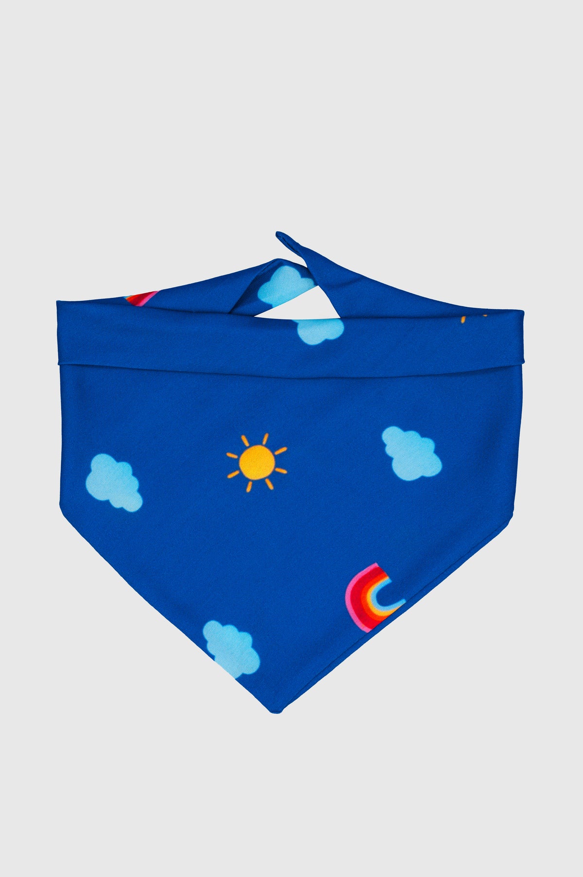 Sky wonders Bandana