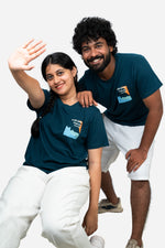 Furgive, Furget, Furward