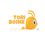 Tori Boink
